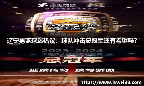 44118太阳成集团