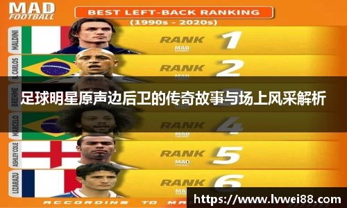 44118太阳成集团官网