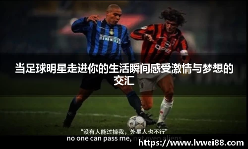 44118太阳成集团